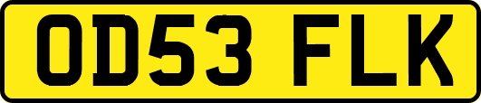 OD53FLK