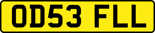 OD53FLL