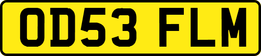 OD53FLM