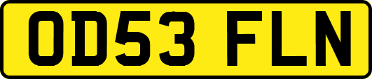 OD53FLN