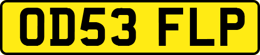 OD53FLP
