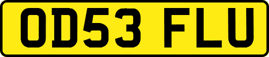 OD53FLU