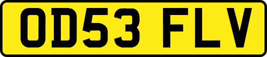 OD53FLV