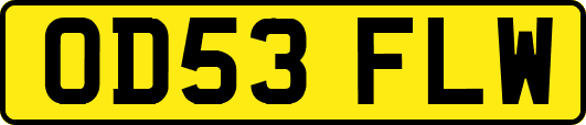 OD53FLW
