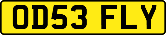 OD53FLY