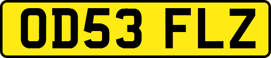 OD53FLZ