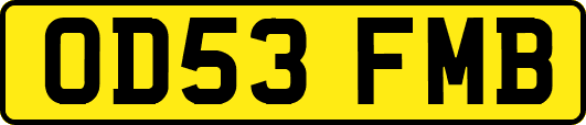OD53FMB