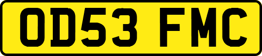 OD53FMC