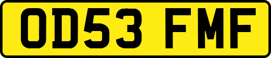 OD53FMF