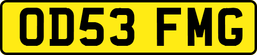 OD53FMG