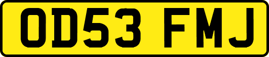 OD53FMJ