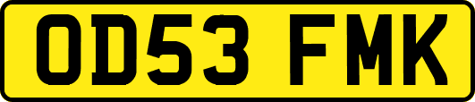 OD53FMK