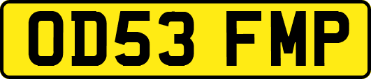 OD53FMP