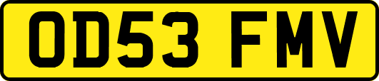 OD53FMV