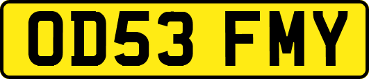 OD53FMY