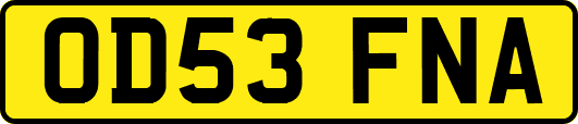OD53FNA