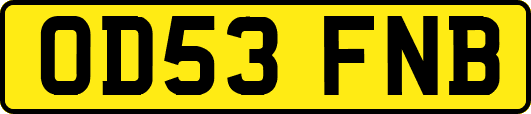 OD53FNB