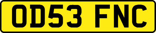 OD53FNC