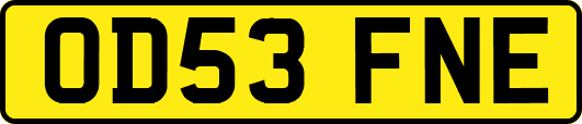 OD53FNE