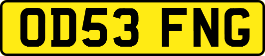 OD53FNG