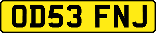 OD53FNJ