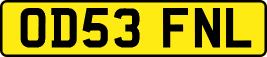 OD53FNL