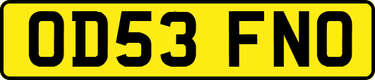 OD53FNO