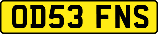 OD53FNS