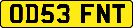 OD53FNT