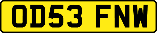 OD53FNW