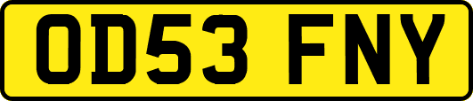 OD53FNY