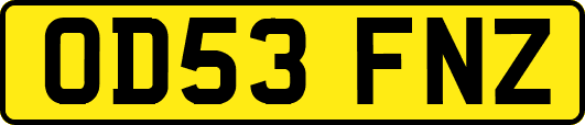 OD53FNZ