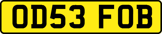 OD53FOB