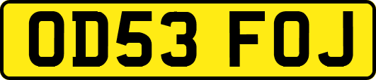 OD53FOJ