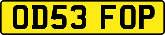 OD53FOP