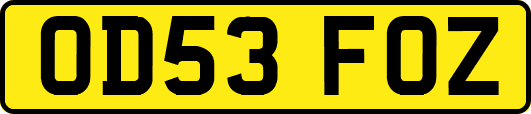 OD53FOZ