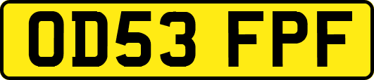OD53FPF