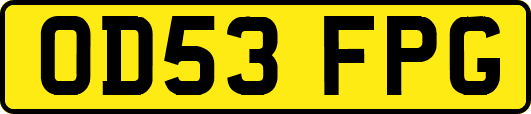 OD53FPG
