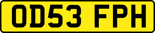 OD53FPH