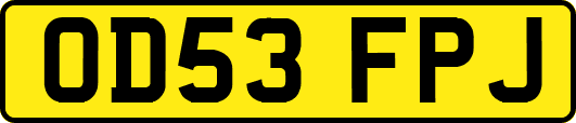 OD53FPJ