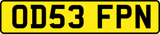 OD53FPN