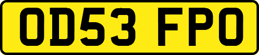OD53FPO