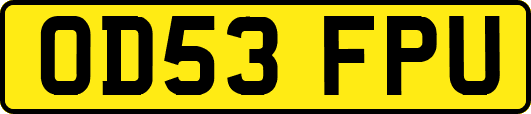 OD53FPU