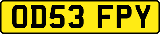 OD53FPY