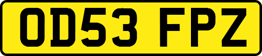 OD53FPZ