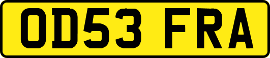 OD53FRA