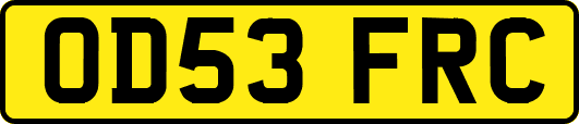 OD53FRC