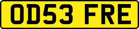 OD53FRE
