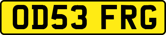 OD53FRG
