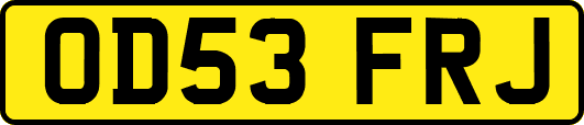 OD53FRJ